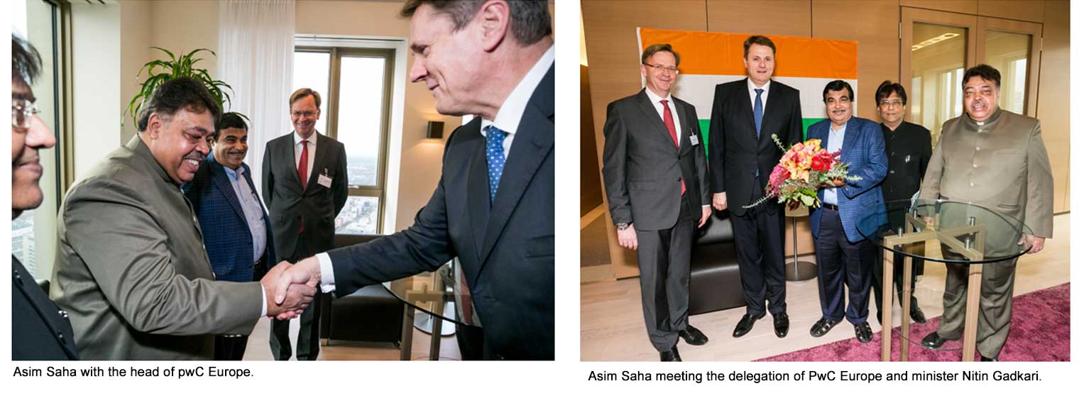 SIBCS Projekt Slide 4