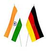 Indo-German collaboration image